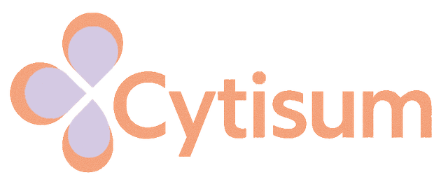 Cytisum